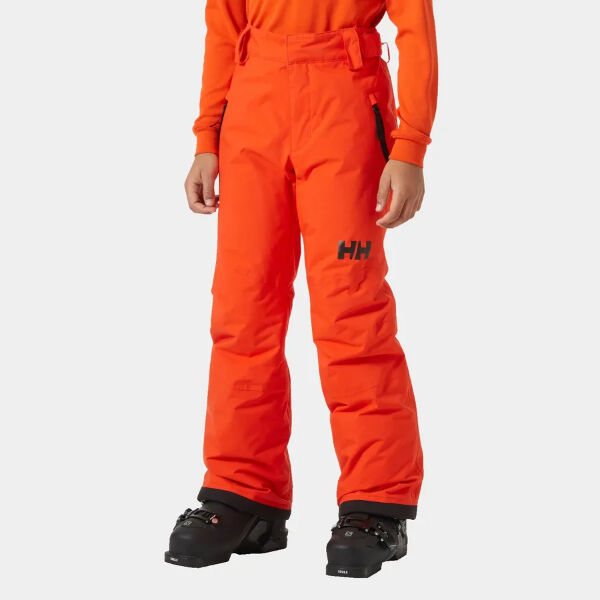 Helly Hansen Legendary Pants Juniors